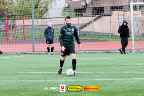 <a href="https://st.getinfootball.com/albums/1101284/69f23ea7cf0b4_1920.jpg" target="_blank">Завантажити оригінал</a>