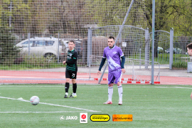 <a href="https://st.getinfootball.com/albums/1101284/69f23eabe68c4_1920.jpg" target="_blank">Завантажити оригінал</a>