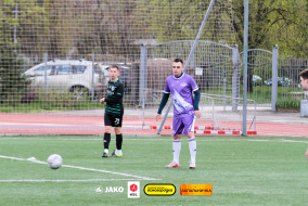 <a href="https://st.getinfootball.com/albums/1101284/69f23eabe68c4_1920.jpg" target="_blank">Завантажити оригінал</a>