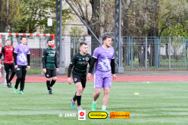 <a href="https://st.getinfootball.com/albums/1101284/69f23eafc9be6_1920.jpg" target="_blank">Завантажити оригінал</a>