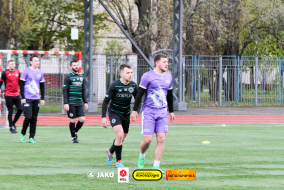 <a href="https://st.getinfootball.com/albums/1101284/69f23eafc9be6_1920.jpg" target="_blank">Завантажити оригінал</a>