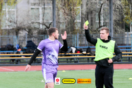 <a href="https://st.getinfootball.com/albums/1101284/69f23eb4d6320_1920.jpg" target="_blank">Завантажити оригінал</a>