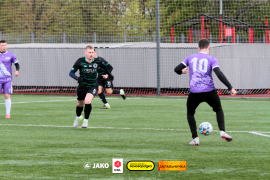 <a href="https://st.getinfootball.com/albums/1101284/69f23eb9d1ee9_1920.jpg" target="_blank">Завантажити оригінал</a>