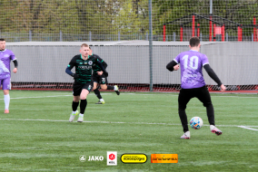 <a href="https://st.getinfootball.com/albums/1101284/69f23eb9d1ee9_1920.jpg" target="_blank">Завантажити оригінал</a>