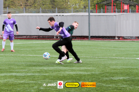 <a href="https://st.getinfootball.com/albums/1101284/69f23ebedc62b_1920.jpg" target="_blank">Завантажити оригінал</a>