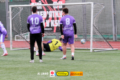 <a href="https://st.getinfootball.com/albums/1101284/69f23ec2ce365_1920.jpg" target="_blank">Завантажити оригінал</a>