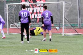 <a href="https://st.getinfootball.com/albums/1101284/69f23ec2ce365_1920.jpg" target="_blank">Завантажити оригінал</a>