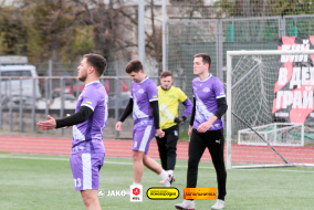 <a href="https://st.getinfootball.com/albums/1101284/69f23ec6b9b71_1920.jpg" target="_blank">Завантажити оригінал</a>