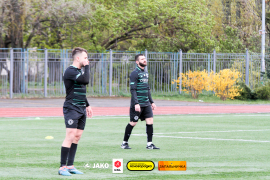 <a href="https://st.getinfootball.com/albums/1101284/69f23ecad634d_1920.jpg" target="_blank">Завантажити оригінал</a>