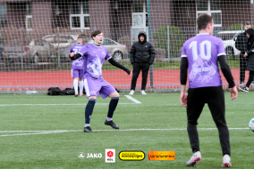 <a href="https://st.getinfootball.com/albums/1101284/69f23ecfb4144_1920.jpg" target="_blank">Завантажити оригінал</a>