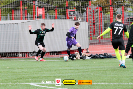 <a href="https://st.getinfootball.com/albums/1101284/69f23ed3dc83e_1920.jpg" target="_blank">Завантажити оригінал</a>