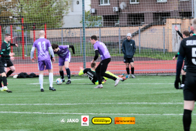 <a href="https://st.getinfootball.com/albums/1101284/69f23ed7effe6_1920.jpg" target="_blank">Завантажити оригінал</a>