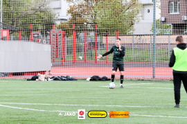 <a href="https://st.getinfootball.com/albums/1101284/69f23edcbdc57_1920.jpg" target="_blank">Завантажити оригінал</a>