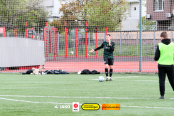 <a href="https://st.getinfootball.com/albums/1101284/69f23ee0c6168_1920.jpg" target="_blank">Завантажити оригінал</a>