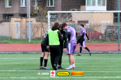 <a href="https://st.getinfootball.com/albums/1101284/69f23ee4c1486_1920.jpg" target="_blank">Завантажити оригінал</a>