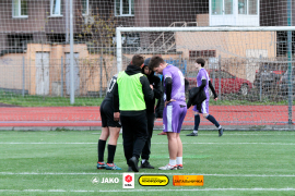<a href="https://st.getinfootball.com/albums/1101284/69f23ee4c1486_1920.jpg" target="_blank">Завантажити оригінал</a>