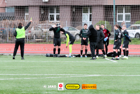 <a href="https://st.getinfootball.com/albums/1101284/69f23ee89e2cf_1920.jpg" target="_blank">Завантажити оригінал</a>