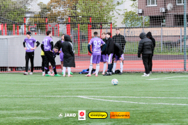 <a href="https://st.getinfootball.com/albums/1101284/69f23eecae138_1920.jpg" target="_blank">Завантажити оригінал</a>