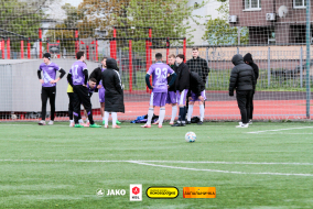 <a href="https://st.getinfootball.com/albums/1101284/69f23eecae138_1920.jpg" target="_blank">Завантажити оригінал</a>