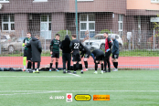 <a href="https://st.getinfootball.com/albums/1101284/69f23ef0a1f49_1920.jpg" target="_blank">Завантажити оригінал</a>
