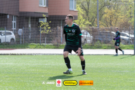 <a href="https://st.getinfootball.com/albums/1101284/69f23ef39798c_1920.jpg" target="_blank">Завантажити оригінал</a>