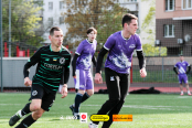 <a href="https://st.getinfootball.com/albums/1101284/69f23ef7f301f_1920.jpg" target="_blank">Завантажити оригінал</a>