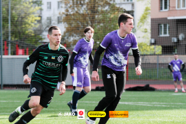 <a href="https://st.getinfootball.com/albums/1101284/69f23ef7f301f_1920.jpg" target="_blank">Завантажити оригінал</a>