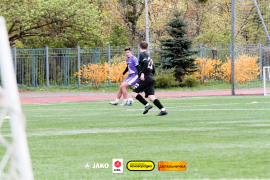 <a href="https://st.getinfootball.com/albums/1101284/69f23efcceb95_1920.jpg" target="_blank">Завантажити оригінал</a>