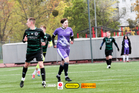 <a href="https://st.getinfootball.com/albums/1101284/69f23effe96cd_1920.jpg" target="_blank">Завантажити оригінал</a>