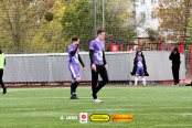 <a href="https://st.getinfootball.com/albums/1101284/69f23f04c6ca6_1920.jpg" target="_blank">Завантажити оригінал</a>