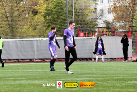 <a href="https://st.getinfootball.com/albums/1101284/69f23f04c6ca6_1920.jpg" target="_blank">Завантажити оригінал</a>