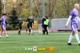 <a href="https://st.getinfootball.com/albums/1101284/69f23f09a3865_1920.jpg" target="_blank">Завантажити оригінал</a>