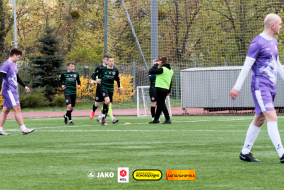 <a href="https://st.getinfootball.com/albums/1101284/69f23f09a3865_1920.jpg" target="_blank">Завантажити оригінал</a>