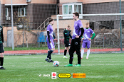 <a href="https://st.getinfootball.com/albums/1101284/69f23f0dbb4ea_1920.jpg" target="_blank">Завантажити оригінал</a>