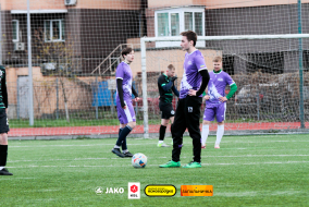 <a href="https://st.getinfootball.com/albums/1101284/69f23f0dbb4ea_1920.jpg" target="_blank">Завантажити оригінал</a>