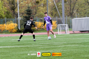 <a href="https://st.getinfootball.com/albums/1101284/69f23f129dcb6_1920.jpg" target="_blank">Завантажити оригінал</a>