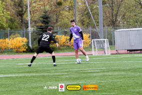 <a href="https://st.getinfootball.com/albums/1101284/69f23f129dcb6_1920.jpg" target="_blank">Завантажити оригінал</a>