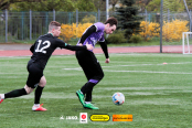 <a href="https://st.getinfootball.com/albums/1101284/69f23f1594dce_1920.jpg" target="_blank">Завантажити оригінал</a>