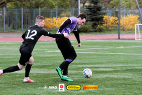 <a href="https://st.getinfootball.com/albums/1101284/69f23f1594dce_1920.jpg" target="_blank">Завантажити оригінал</a>