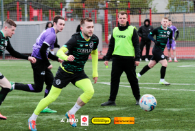 <a href="https://st.getinfootball.com/albums/1101284/69f23f19d304e_1920.jpg" target="_blank">Завантажити оригінал</a>