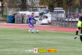<a href="https://st.getinfootball.com/albums/1101284/69f23f1eafacc_1920.jpg" target="_blank">Завантажити оригінал</a>