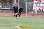 <a href="https://st.getinfootball.com/albums/1101284/69f23f22cbb4f_1920.jpg" target="_blank">Завантажити оригінал</a>