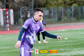 <a href="https://st.getinfootball.com/albums/1101284/69f23f2812fb1_1920.jpg" target="_blank">Завантажити оригінал</a>
