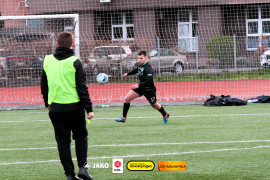 <a href="https://st.getinfootball.com/albums/1101284/69f23f2d0bfbb_1920.jpg" target="_blank">Завантажити оригінал</a>