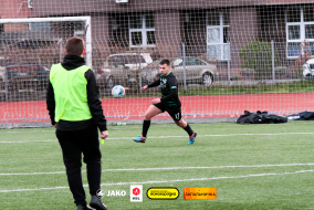 <a href="https://st.getinfootball.com/albums/1101284/69f23f2d0bfbb_1920.jpg" target="_blank">Завантажити оригінал</a>