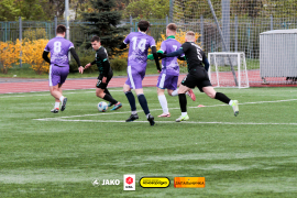<a href="https://st.getinfootball.com/albums/1101284/69f23f329b4bd_1920.jpg" target="_blank">Завантажити оригінал</a>