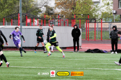 <a href="https://st.getinfootball.com/albums/1101284/69f23f36d44c4_1920.jpg" target="_blank">Завантажити оригінал</a>