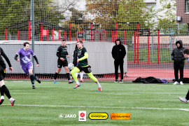 <a href="https://st.getinfootball.com/albums/1101284/69f23f36d44c4_1920.jpg" target="_blank">Завантажити оригінал</a>