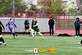 <a href="https://st.getinfootball.com/albums/1101284/69f23f36d44c4_1920.jpg" target="_blank">Завантажити оригінал</a>