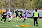 <a href="https://st.getinfootball.com/albums/1101284/69f23f3bb70d4_1920.jpg" target="_blank">Завантажити оригінал</a>